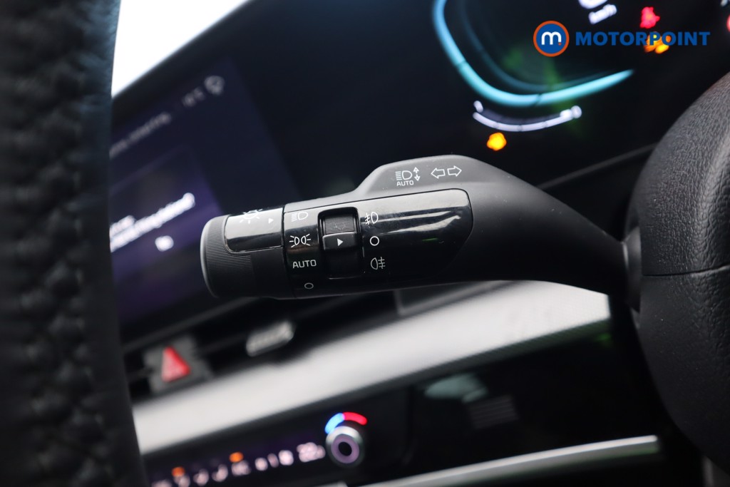 Used Kia Sportage 2025 for sale - 76746226: Photo 15