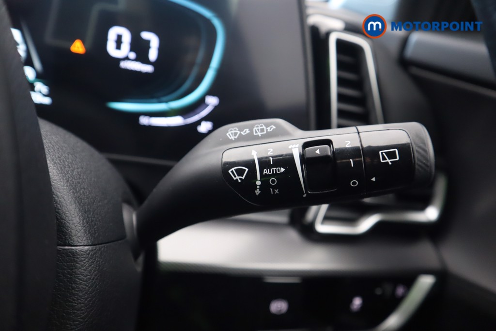 Used Kia Sportage 2025 for sale - 76746226: Photo 16