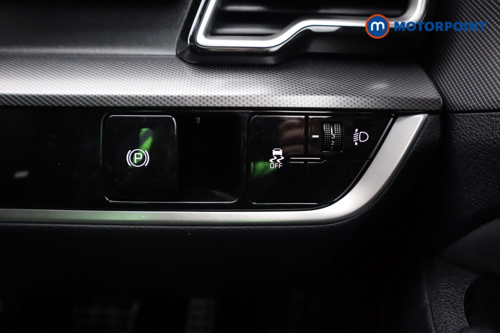 Used Kia Sportage 2025 for sale - 76746226: Photo 17