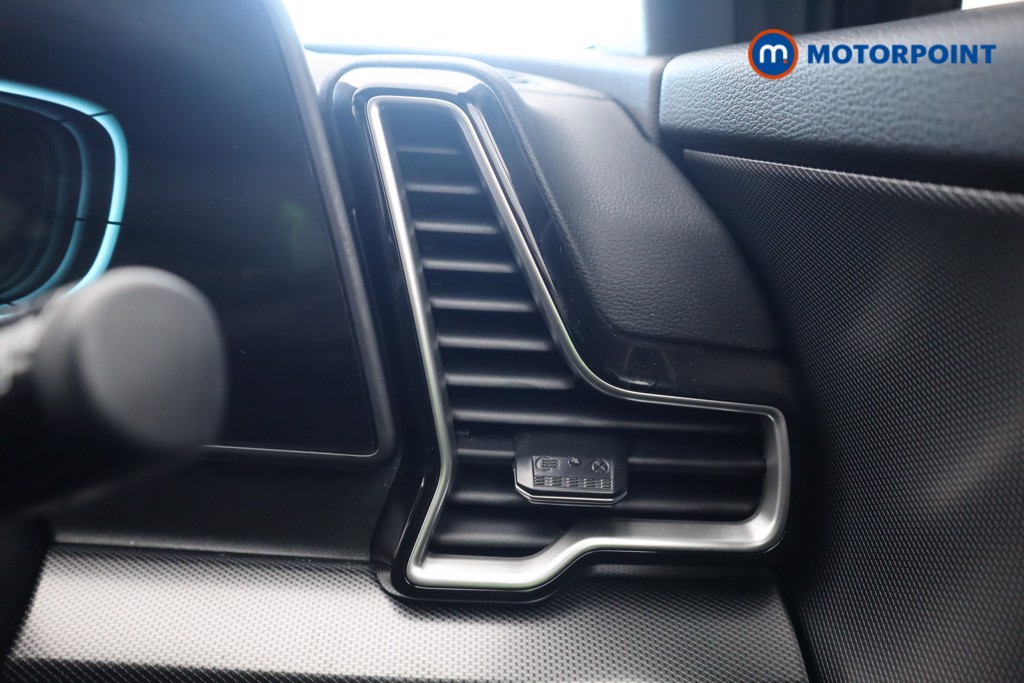 Used Kia Sportage 2025 for sale - 76746226: Photo 18