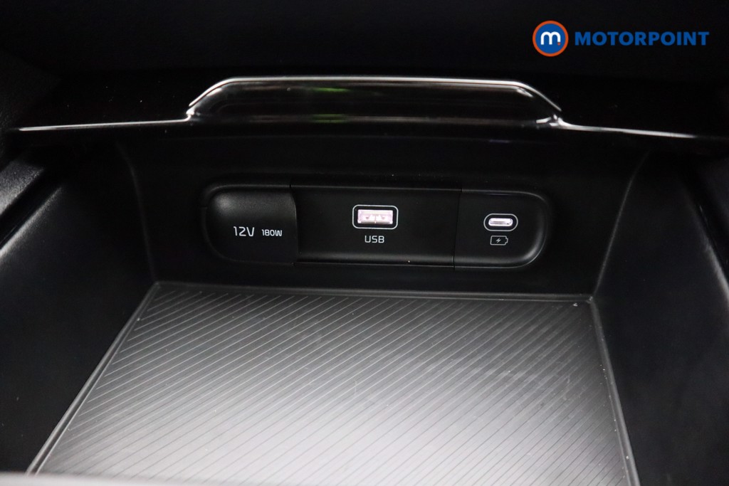 Used Kia Sportage 2025 for sale - 76746226: Photo 21