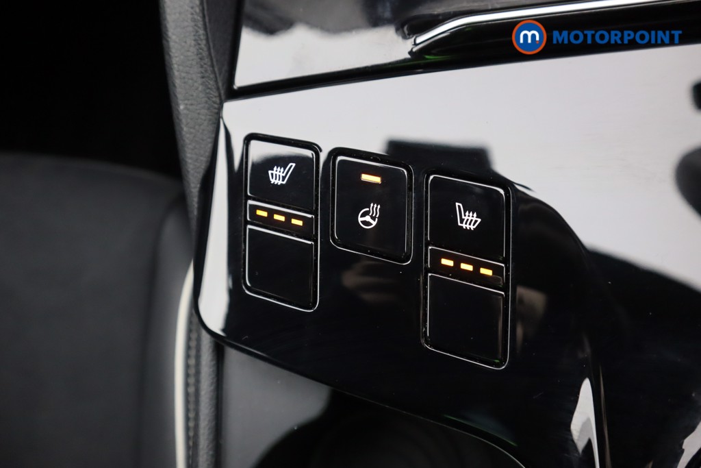 Used Kia Sportage 2025 for sale - 76746226: Photo 22