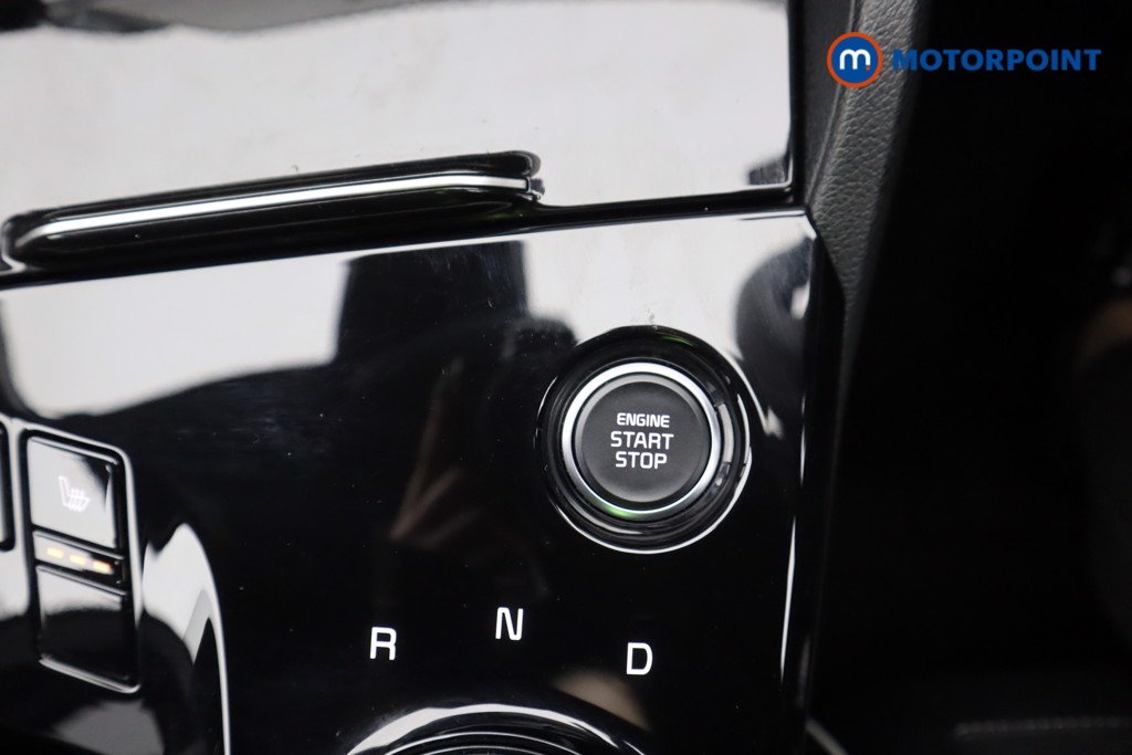 Used Kia Sportage 2025 for sale - 76746226: Photo 23