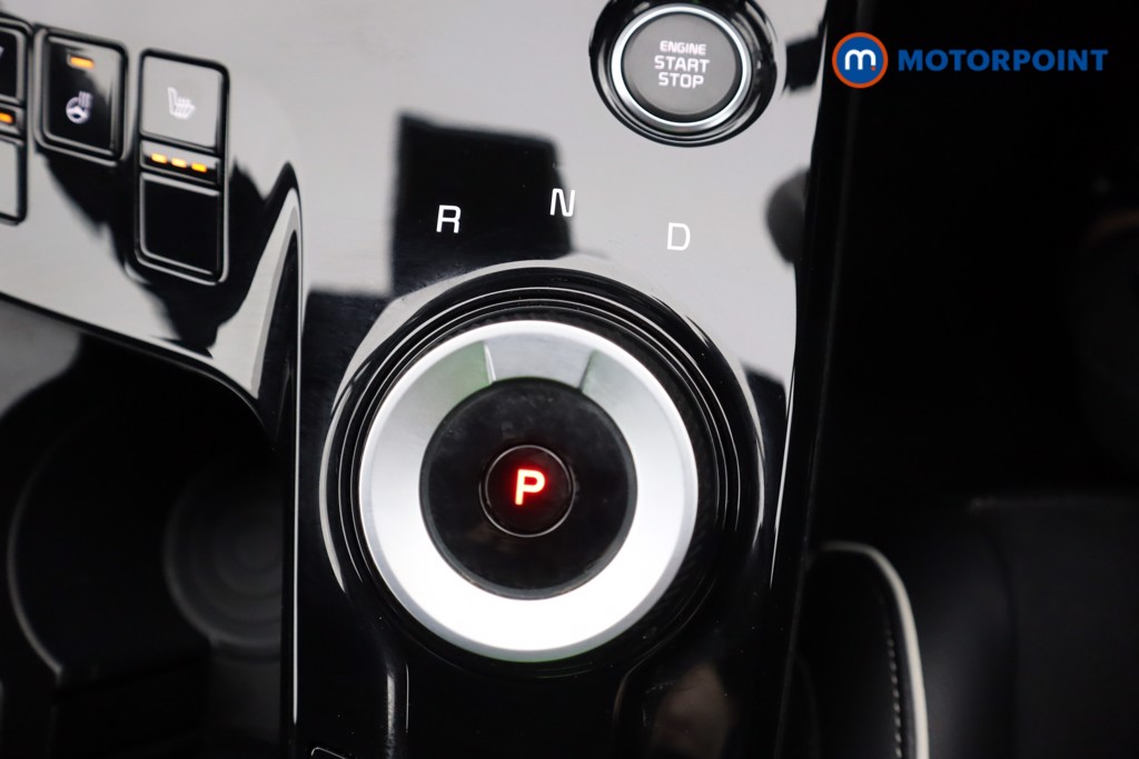 Used Kia Sportage 2025 for sale - 76746226: Photo 24