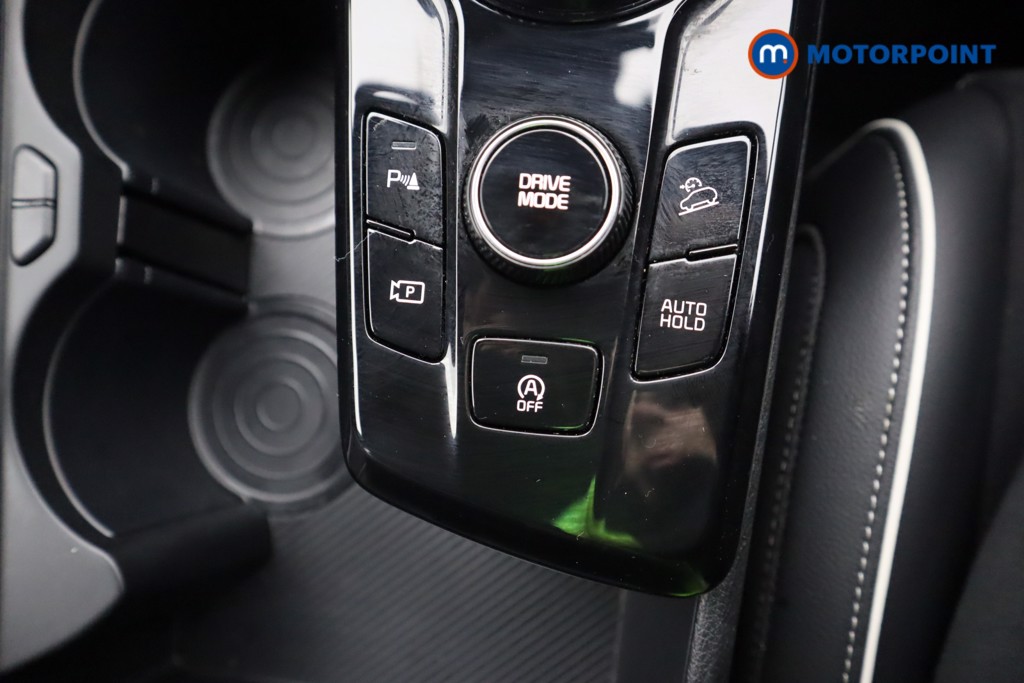 Used Kia Sportage 2025 for sale - 76746226: Photo 25