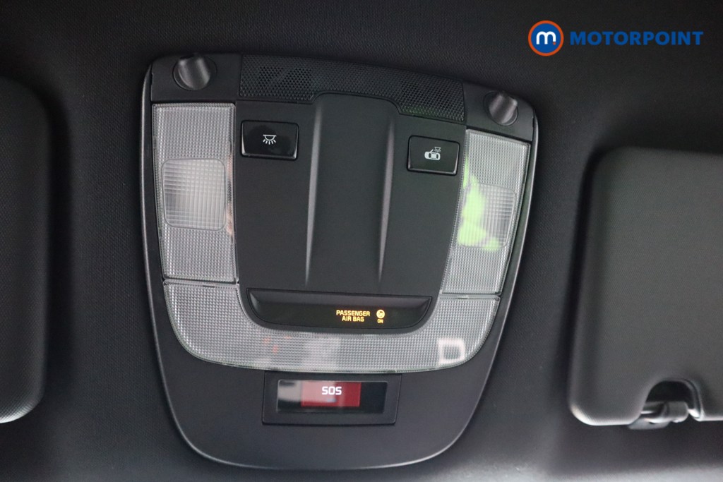 Used Kia Sportage 2025 for sale - 76746226: Photo 26