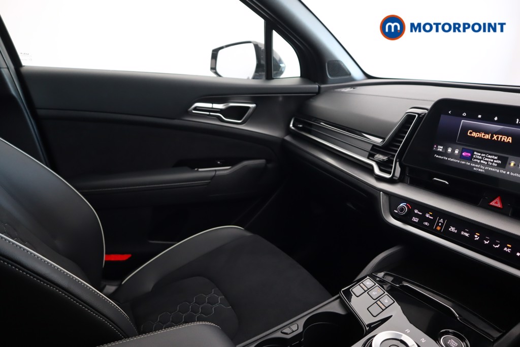 Used Kia Sportage 2025 for sale - 76746226: Photo 27