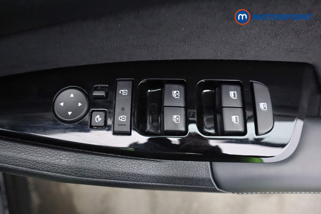 Used Kia Sportage 2025 for sale - 76746226: Photo 28