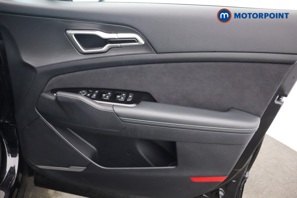 Used Kia Sportage 2025 for sale - 76746226: Photo 29