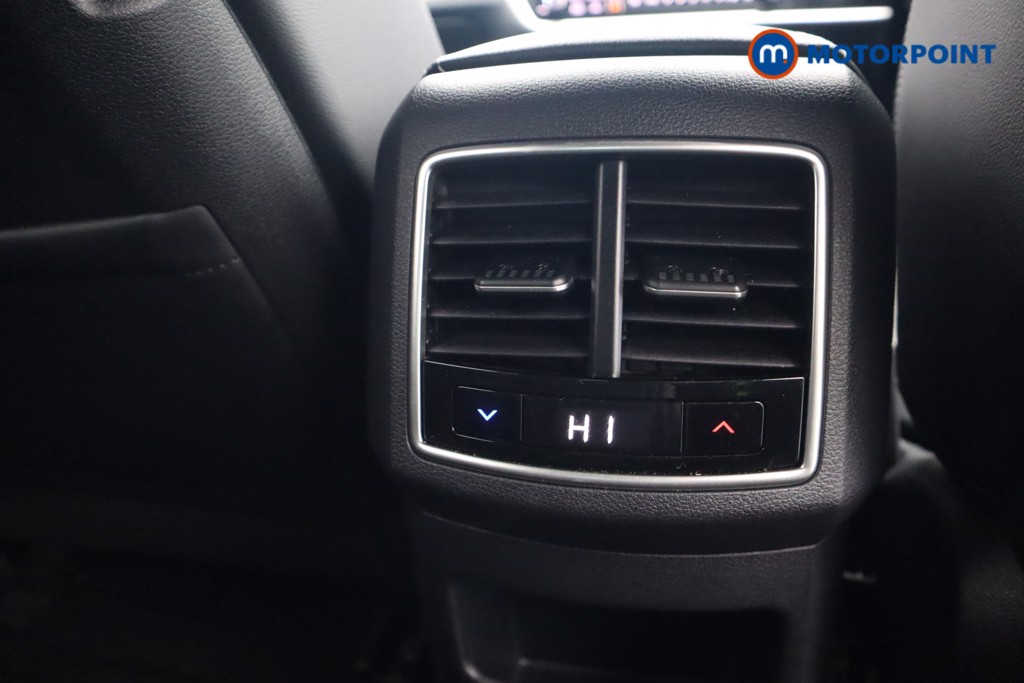 Used Kia Sportage 2025 for sale - 76746226: Photo 32