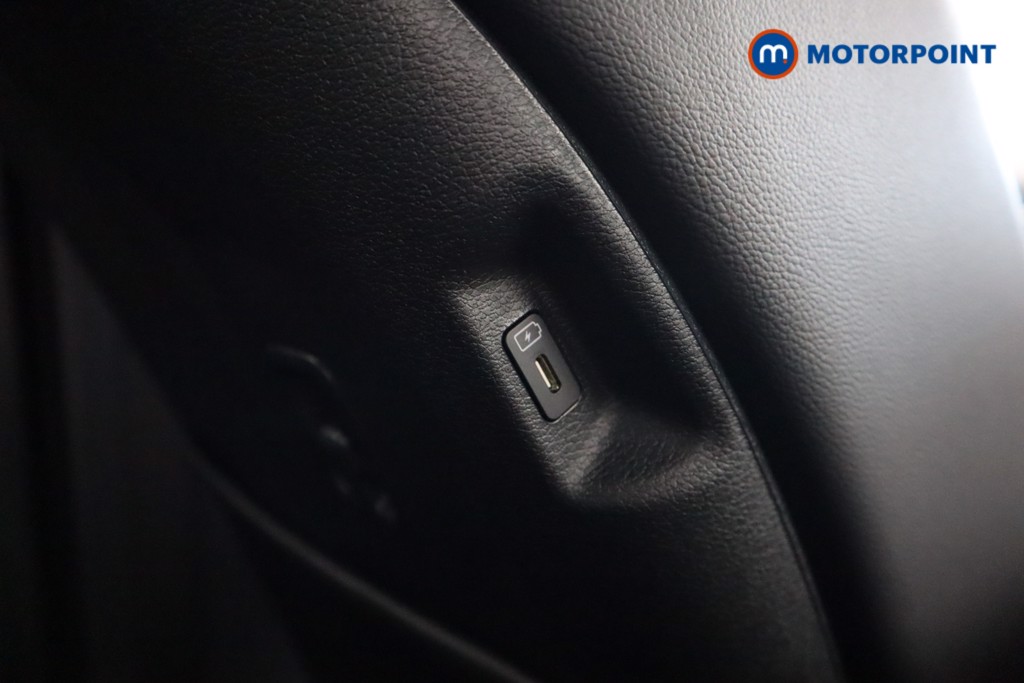 Used Kia Sportage 2025 for sale - 76746226: Photo 33