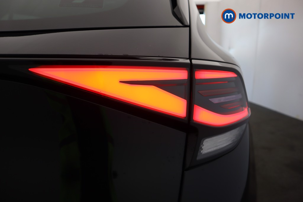 Used Kia Sportage 2025 for sale - 76746226: Photo 37