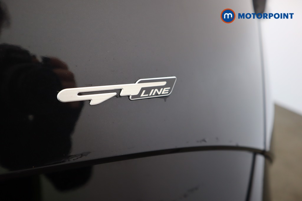 Used Kia Sportage 2025 for sale - 76746226: Photo 38