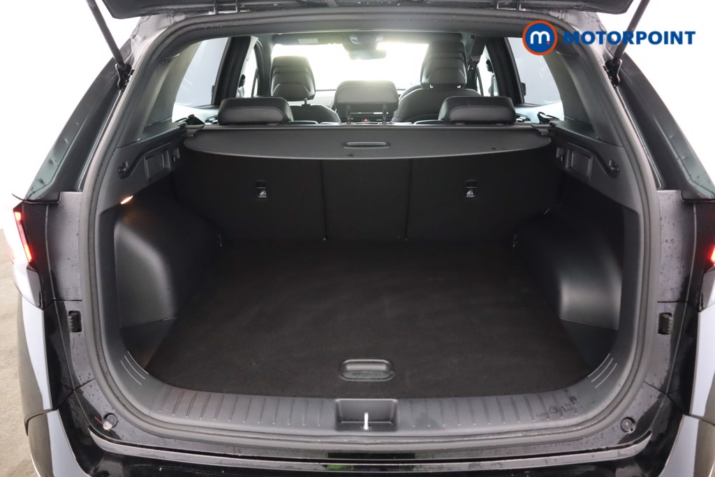 Used Kia Sportage 2025 for sale - 76746226: Photo 39