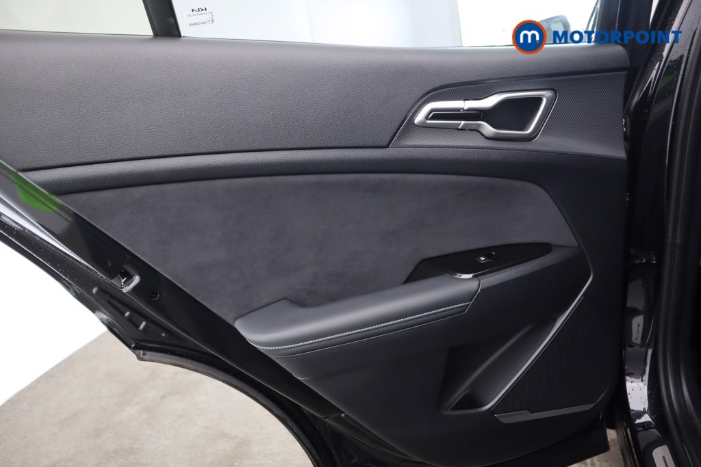 Used Kia Sportage 2025 for sale - 76746226: Photo 41