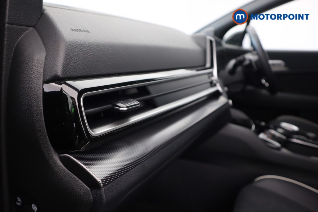 Used Kia Sportage 2025 for sale - 76746226: Photo 43