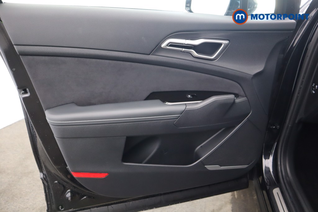 Used Kia Sportage 2025 for sale - 76746226: Photo 45