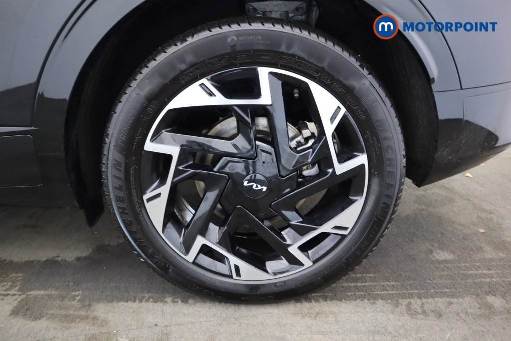 Used Kia Sportage 2025 for sale - 76746226: Photo 46