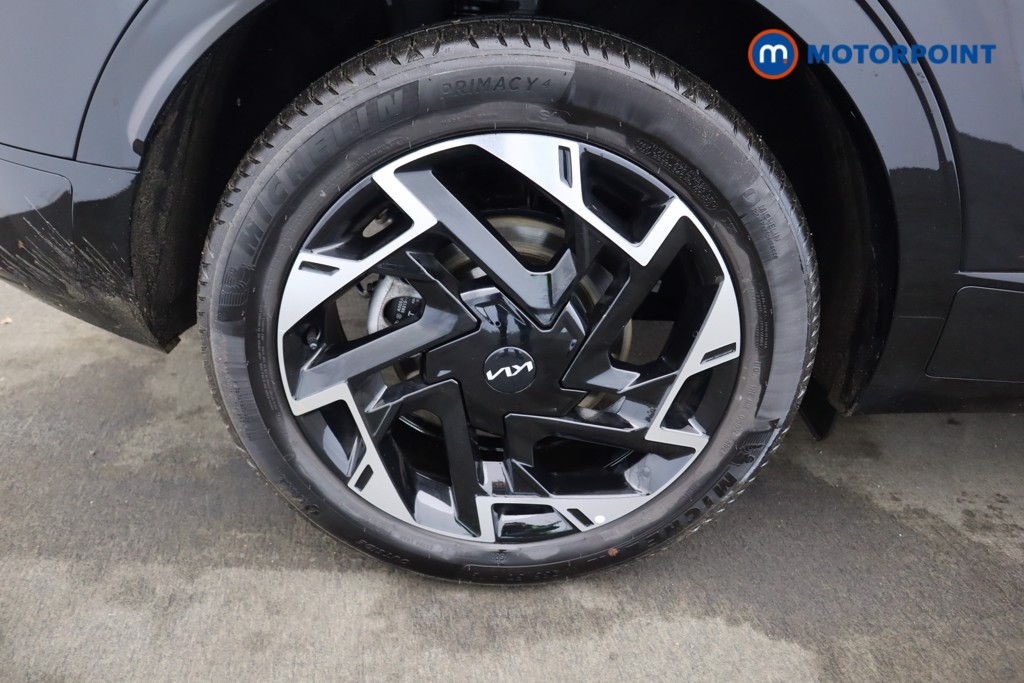 Used Kia Sportage 2025 for sale - 76746226: Photo 49