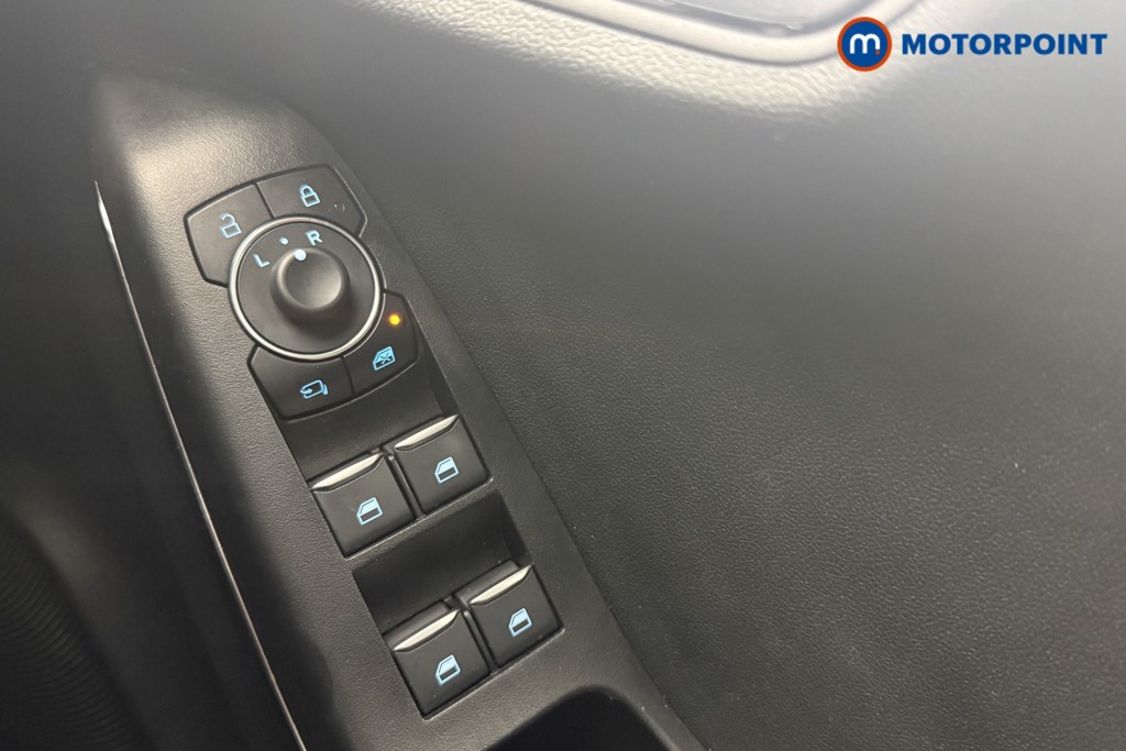 Used Ford Puma 2023 for sale - 77104331: Photo 19