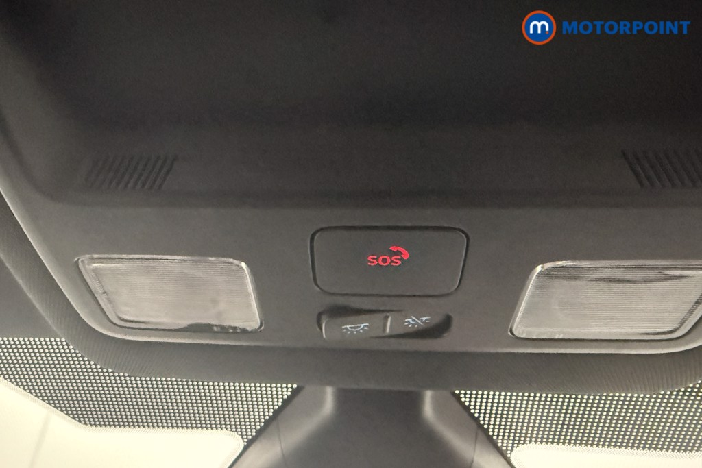 Used Ford Puma 2023 for sale - 77104331: Photo 21