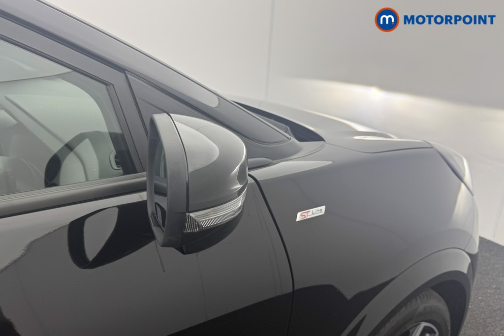 Used Ford Puma 2023 for sale - 77104331: Photo 22