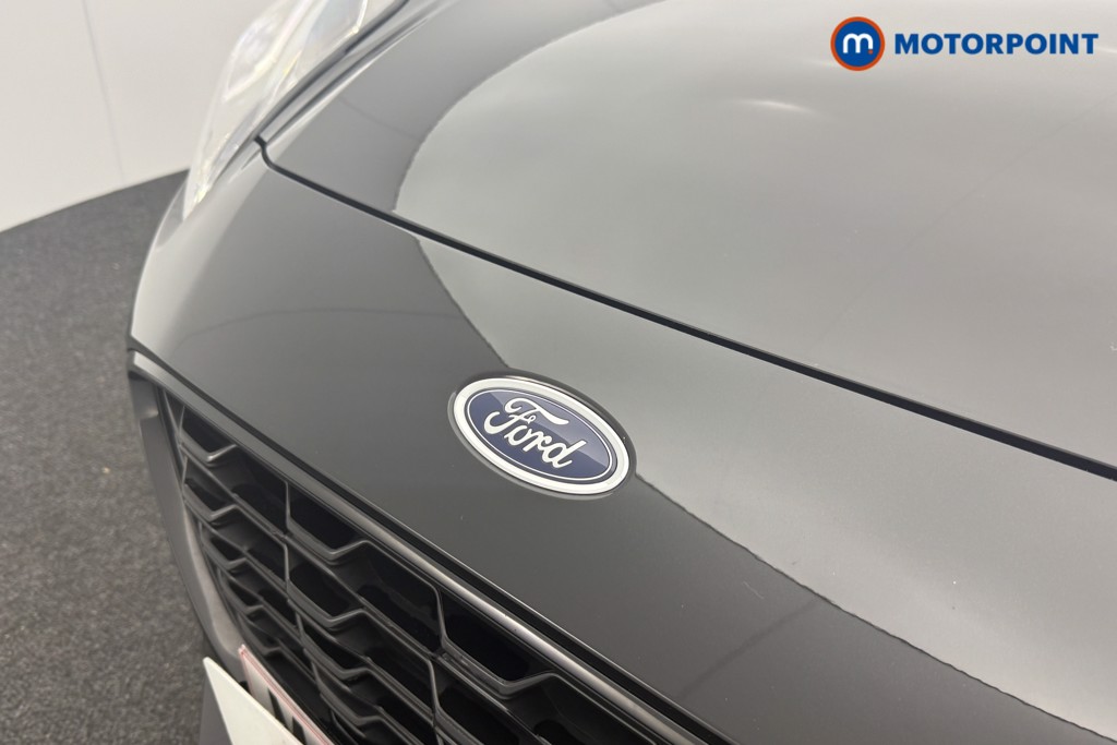 Used Ford Puma 2023 for sale - 77104331: Photo 25