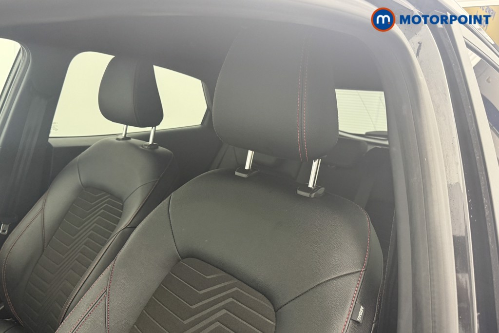 Used Ford Puma 2023 for sale - 77104331: Photo 27