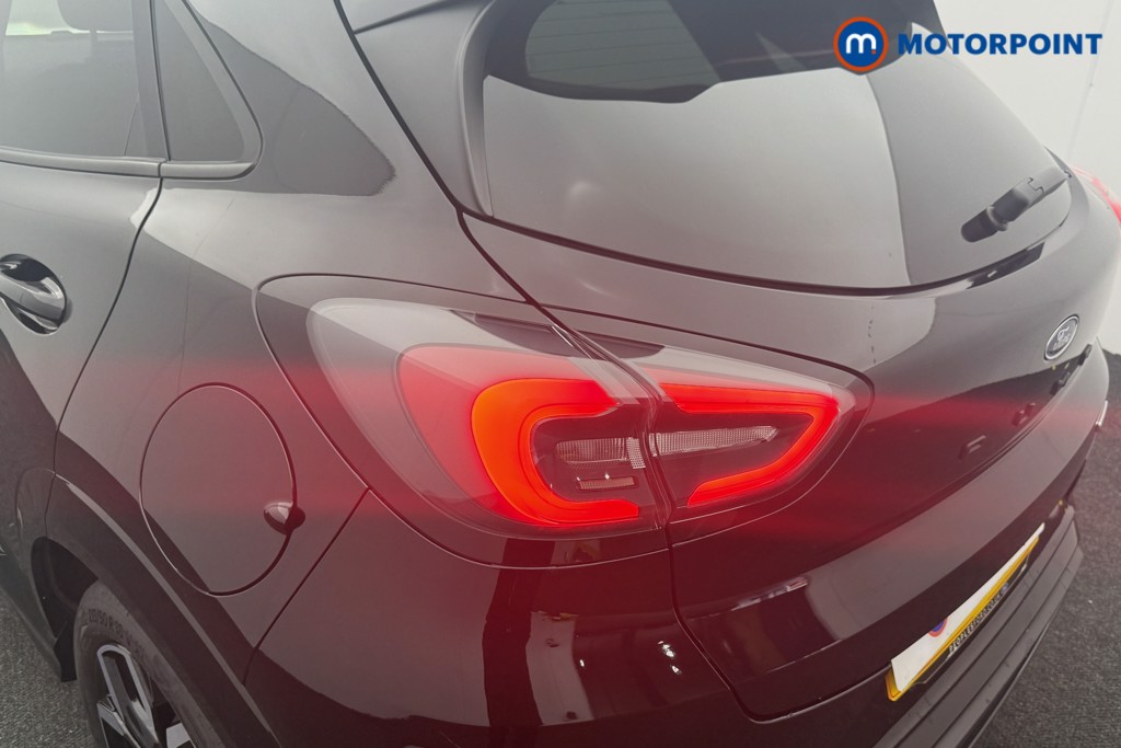 Used Ford Puma 2023 for sale - 77104331: Photo 29