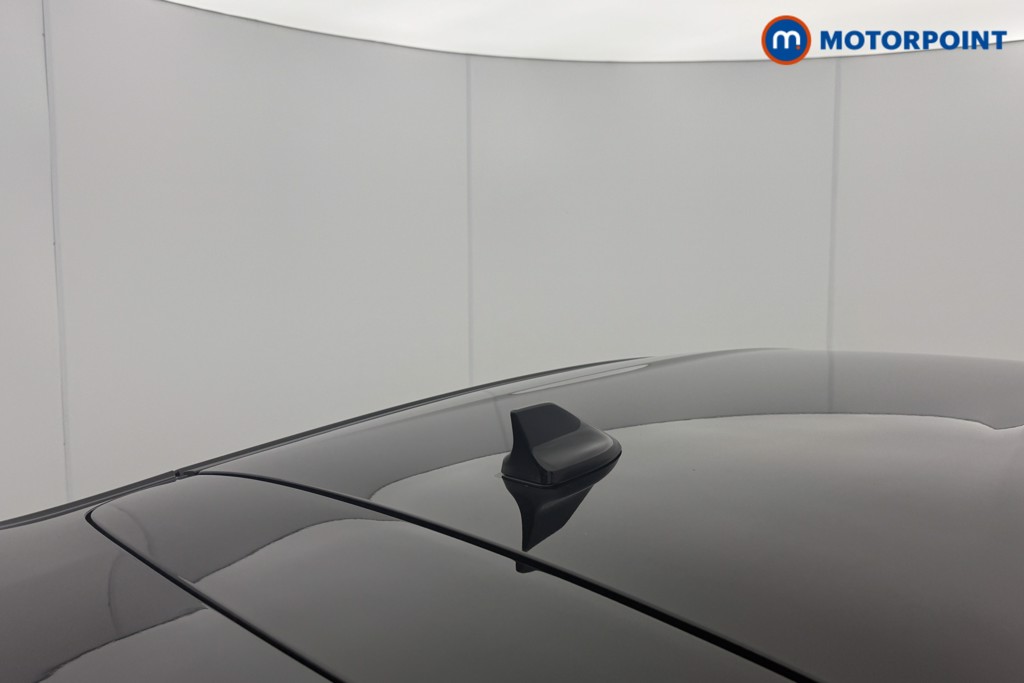 Used Ford Puma 2023 for sale - 77104331: Photo 31