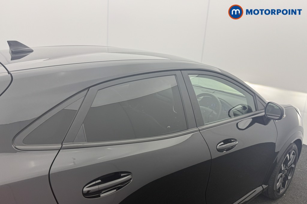 Used Ford Puma 2023 for sale - 77104331: Photo 33