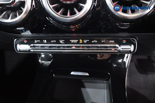 Used Mercedes-Benz CLA 2022 for sale - 76181703: Photo 18