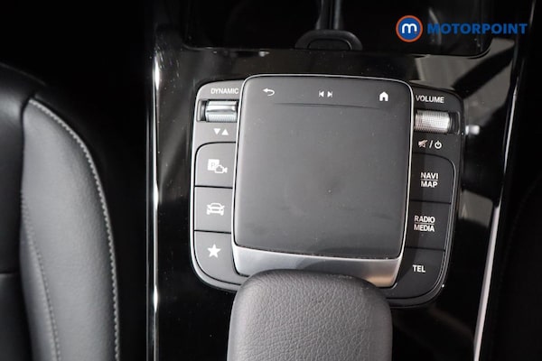 Used Mercedes-Benz CLA 2022 for sale - 76181703: Photo 19
