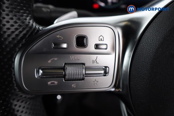 Used Mercedes-Benz CLA 2022 for sale - 76181703: Photo 20