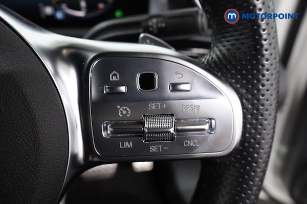 Used Mercedes-Benz CLA 2022 for sale - 76181703: Photo 21