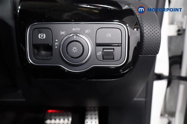 Used Mercedes-Benz CLA 2022 for sale - 76181703: Photo 22