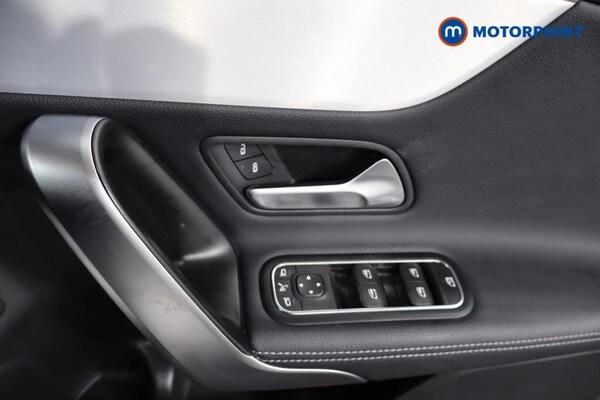 Used Mercedes-Benz CLA 2022 for sale - 76181703: Photo 24