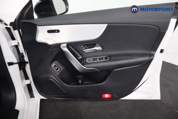 Used Mercedes-Benz CLA 2022 for sale - 76181703: Photo 25