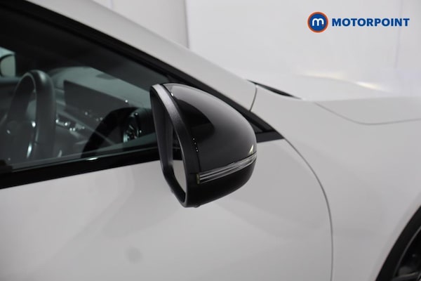 Used Mercedes-Benz CLA 2022 for sale - 76181703: Photo 26