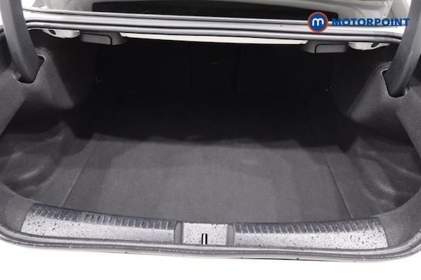 Used Mercedes-Benz CLA 2022 for sale - 76181703: Photo 27