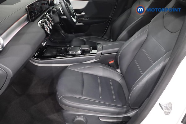 Used Mercedes-Benz CLA 2022 for sale - 76181703: Photo 28