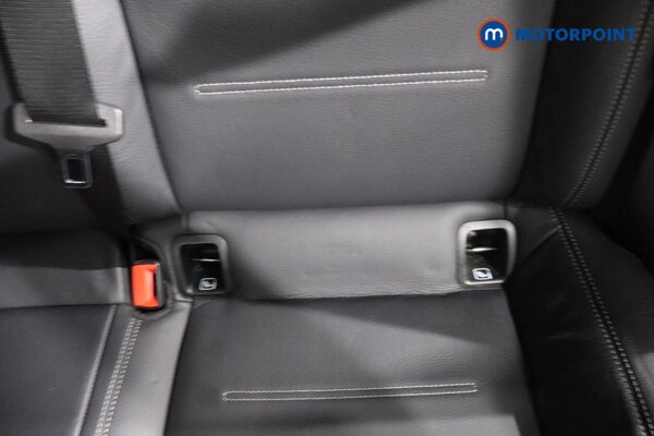 Used Mercedes-Benz CLA 2022 for sale - 76181703: Photo 30