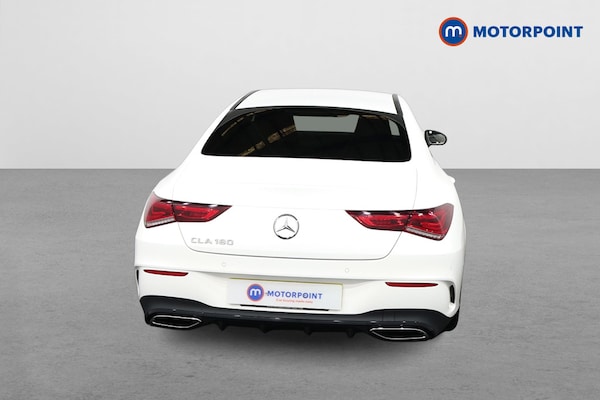 Used Mercedes-Benz CLA 2022 for sale - 76181703: Photo 6