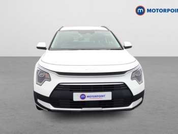 Used Kia Niro 2024 for sale - 75252915: Photo