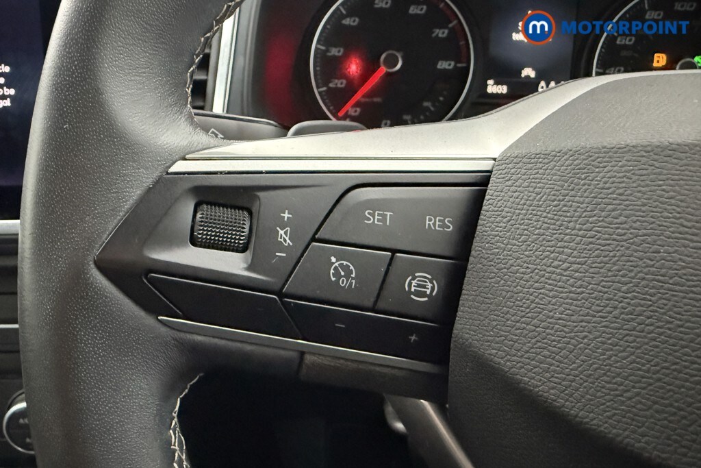 Used SEAT Ateca 2022 for sale - 78106964: Photo 11