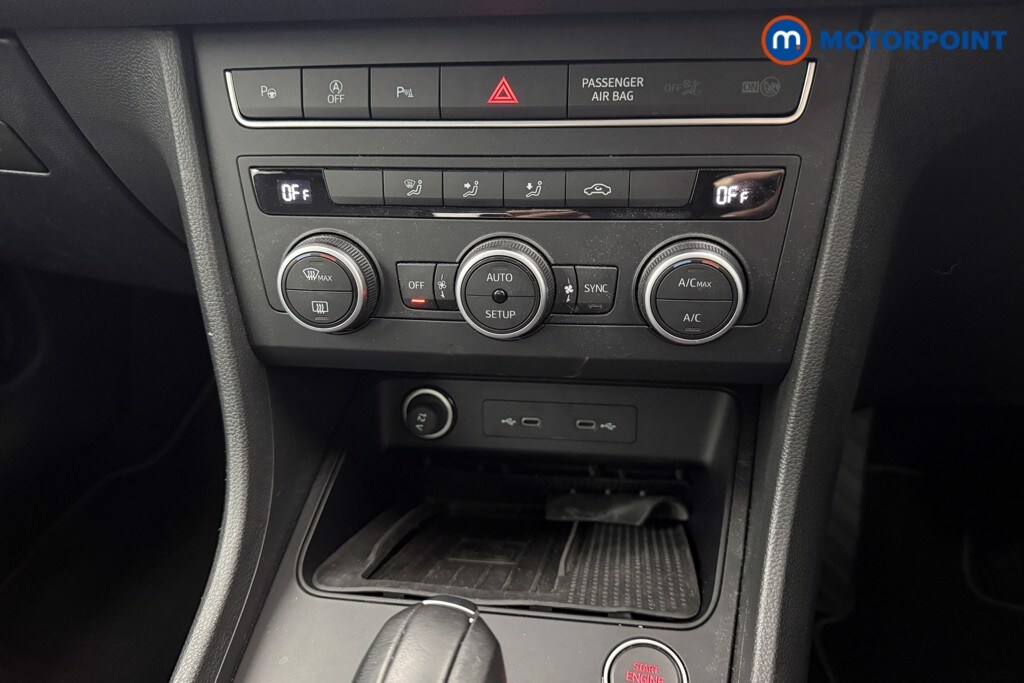 Used SEAT Ateca 2022 for sale - 78106964: Photo 21