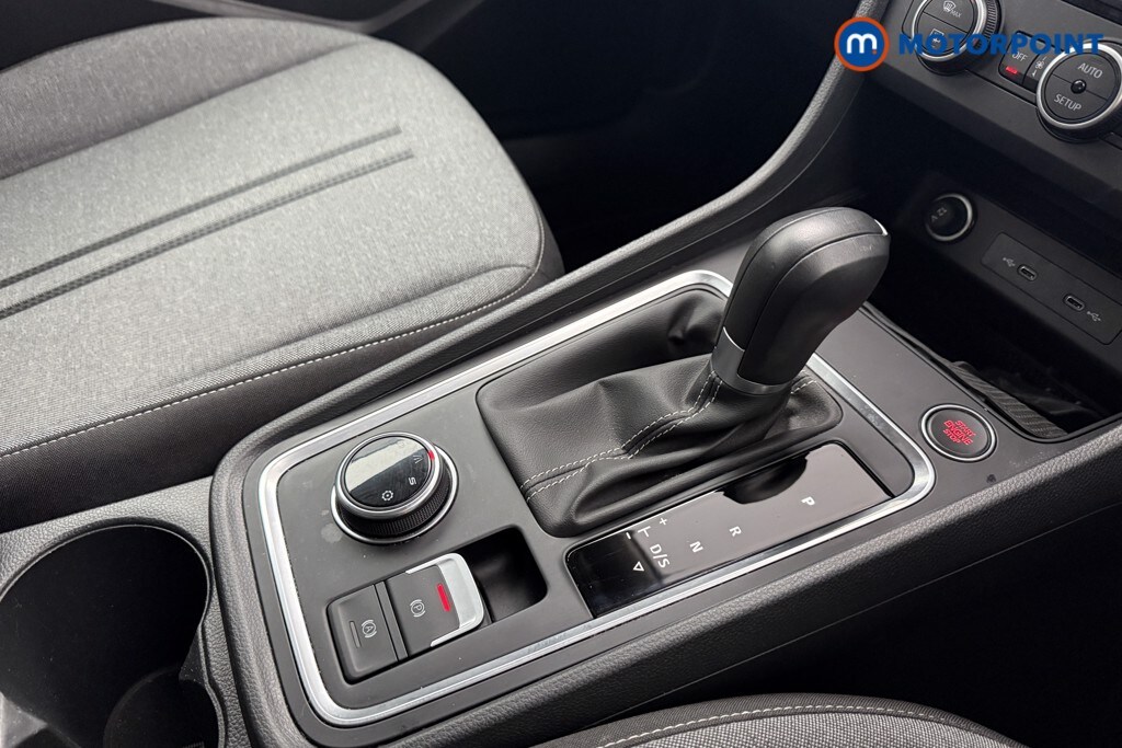 Used SEAT Ateca 2022 for sale - 78106964: Photo 22