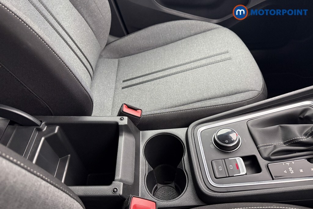 Used SEAT Ateca 2022 for sale - 78106964: Photo 23