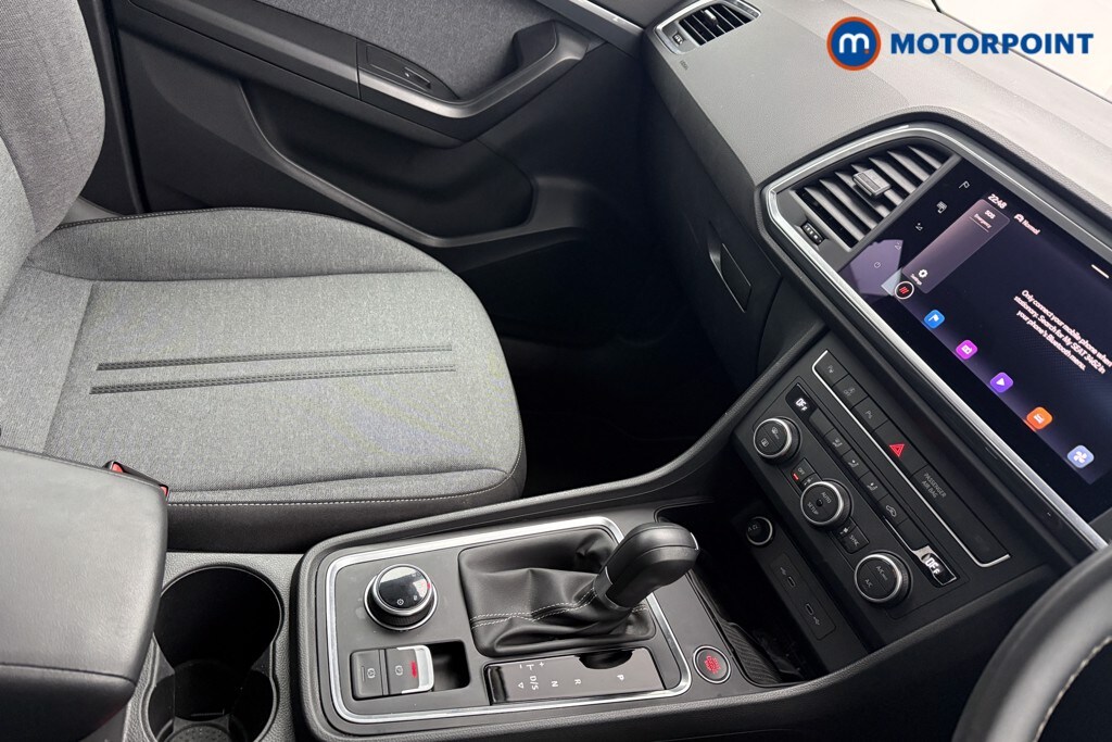 Used SEAT Ateca 2022 for sale - 78106964: Photo 24