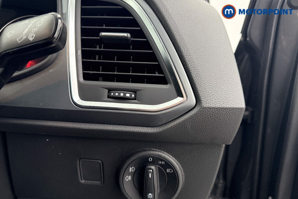 Used SEAT Ateca 2022 for sale - 78106964: Photo 25